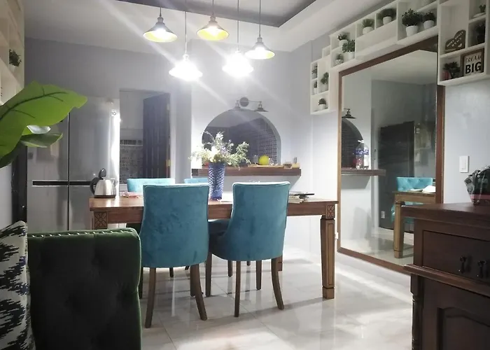 Sambar Manila
